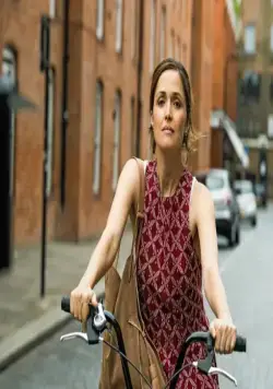 Голая Джульетта (2018) смотреть онлайн бесплатно Голая Джульетта (2018) фильм смотреть онлайн бесплатно