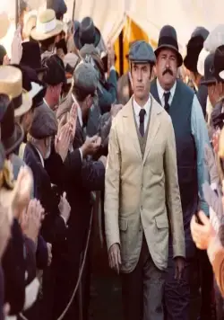 Триумф (2005) в хорошем качестве смотреть онлайн Триумф (2005) фильм в хорошем качестве смотреть онлайн