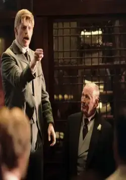 Триумф (2005) смотреть онлайн Триумф (2005) фильм смотреть онлайн