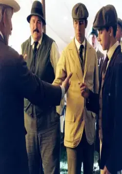 Триумф (2005) смотреть онлайн бесплатно Триумф (2005) фильм смотреть онлайн бесплатно