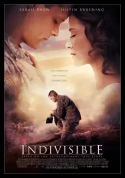 Неделимые / Indivisible (2018) фильм смотреть онлайн в хорошем качестве