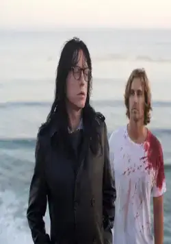 Т(о)варищи на века (2017) в хорошем качестве смотреть онлайн Т(о)варищи на века (2017) фильм в хорошем качестве смотреть онлайн