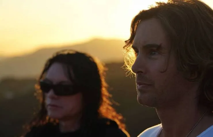 Т(о)варищи на века (2017) смотреть онлайн бесплатно Т(о)варищи на века (2017) фильм смотреть онлайн бесплатно