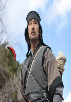 Стрела. Абсолютное оружие (2011) в хорошем качестве смотреть онлайн Стрела. Абсолютное оружие (2011) фильм в хорошем качестве смотреть онлайн