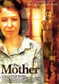 История матери / The Mother (2003) фильм смотреть онлайн в хорошем качестве