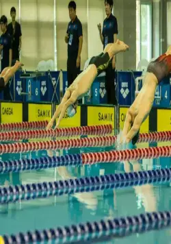 Не дыша (2013) смотреть онлайн Не дыша (2013) фильм смотреть онлайн