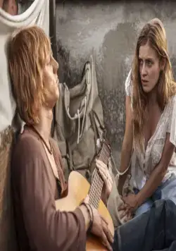 Итси-Битси (2014) смотреть онлайн бесплатно Итси-Битси (2014) фильм смотреть онлайн бесплатно