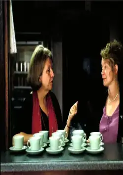 История матери (2003) смотреть онлайн бесплатно История матери (2003) фильм смотреть онлайн бесплатно