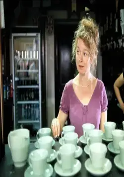 История матери (2003) в хорошем качестве смотреть онлайн История матери (2003) фильм в хорошем качестве смотреть онлайн