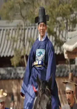 Стрела. Абсолютное оружие (2011) смотреть онлайн бесплатно Стрела. Абсолютное оружие (2011) фильм смотреть онлайн бесплатно