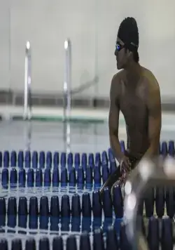 Не дыша (2013) в хорошем качестве смотреть онлайн Не дыша (2013) фильм в хорошем качестве смотреть онлайн