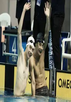 Не дыша (2013) смотреть онлайн бесплатно Не дыша (2013) фильм смотреть онлайн бесплатно