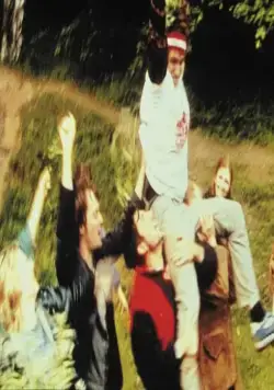 Идиоты (1998) смотреть онлайн Идиоты (1998) фильм смотреть онлайн