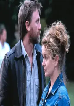 История матери (2003) смотреть онлайн История матери (2003) фильм смотреть онлайн