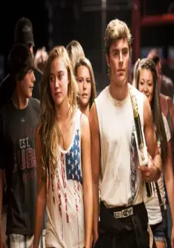 Любой ценой (2012) в хорошем качестве смотреть онлайн Любой ценой (2012) фильм в хорошем качестве смотреть онлайн