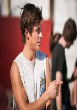 Любой ценой (2012) смотреть онлайн бесплатно Любой ценой (2012) фильм смотреть онлайн бесплатно