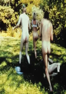 Идиоты (1998) в хорошем качестве смотреть онлайн Идиоты (1998) фильм в хорошем качестве смотреть онлайн