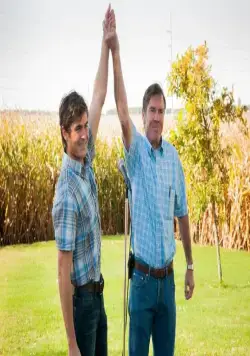 Любой ценой (2012) смотреть онлайн Любой ценой (2012) фильм смотреть онлайн