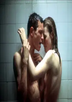 Криминальные любовники (1999) в хорошем качестве смотреть онлайн Криминальные любовники (1999) фильм в хорошем качестве смотреть онлайн