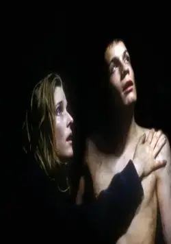 Криминальные любовники (1999) смотреть онлайн Криминальные любовники (1999) фильм смотреть онлайн