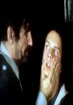 Криминальные любовники (1999) смотреть онлайн бесплатно Криминальные любовники (1999) фильм смотреть онлайн бесплатно