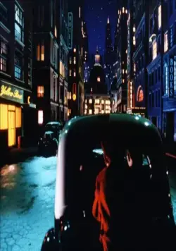 Дик Трэйси (1990) смотреть онлайн бесплатно Дик Трэйси (1990) фильм смотреть онлайн бесплатно