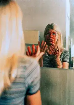 Кэндимэн 3: День мертвых (1999) смотреть онлайн Кэндимэн 3: День мертвых (1999) фильм смотреть онлайн