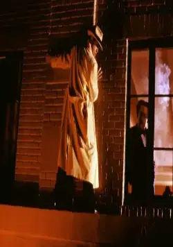 Дик Трэйси (1990) в хорошем качестве смотреть онлайн Дик Трэйси (1990) фильм в хорошем качестве смотреть онлайн