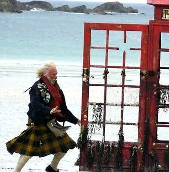 Королевское наследство (2009) смотреть онлайн Королевское наследство (2009) фильм смотреть онлайн