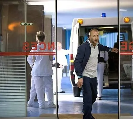 Королевское наследство (2009) смотреть онлайн бесплатно Королевское наследство (2009) фильм смотреть онлайн бесплатно