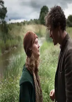 Зал Джимми (2014) смотреть онлайн бесплатно Зал Джимми (2014) фильм смотреть онлайн бесплатно