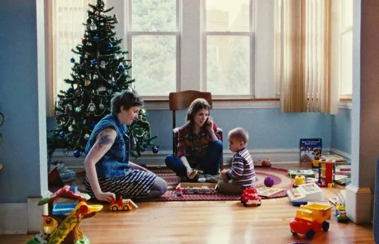 Счастливого Рождества (2014) смотреть онлайн бесплатно Счастливого Рождества (2014) фильм смотреть онлайн бесплатно