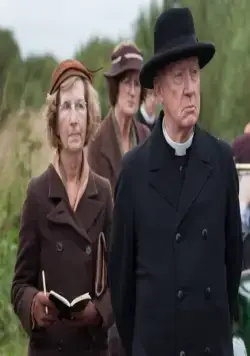 Зал Джимми (2014) в хорошем качестве смотреть онлайн Зал Джимми (2014) фильм в хорошем качестве смотреть онлайн