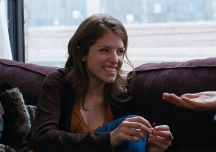 Счастливого Рождества (2014) смотреть онлайн Счастливого Рождества (2014) фильм смотреть онлайн