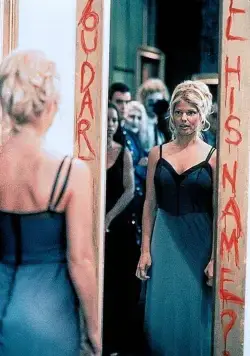 Кэндимэн 3: День мертвых (1999) смотреть онлайн бесплатно Кэндимэн 3: День мертвых (1999) фильм смотреть онлайн бесплатно