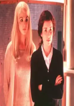 Красивые существа (2000) в хорошем качестве смотреть онлайн Красивые существа (2000) фильм в хорошем качестве смотреть онлайн