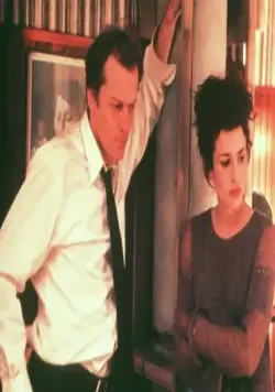 Красивые существа (2000) смотреть онлайн Красивые существа (2000) фильм смотреть онлайн