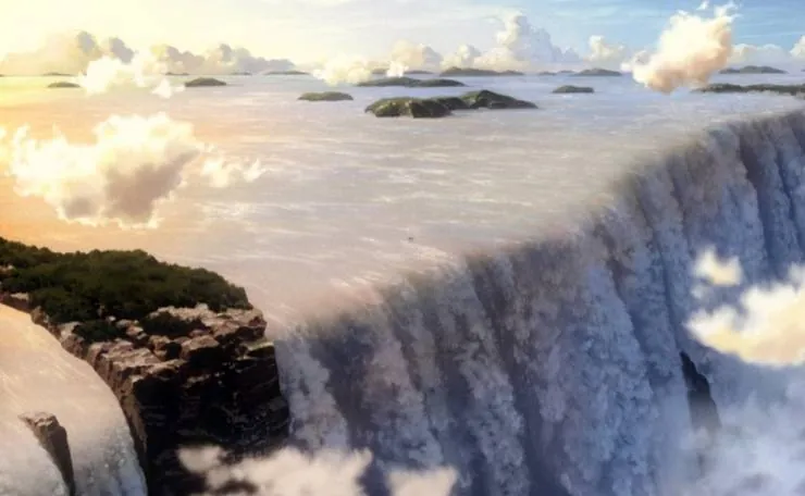 Принцесса и пилот (2011) смотреть онлайн бесплатно Принцесса и пилот (2011) мультфильм смотреть онлайн бесплатно