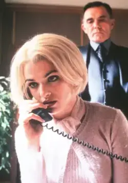 Красивые существа (2000) смотреть онлайн бесплатно Красивые существа (2000) фильм смотреть онлайн бесплатно