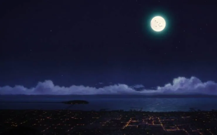 Принцесса и пилот (2011) в хорошем качестве смотреть онлайн Принцесса и пилот (2011) мультфильм в хорошем качестве смотреть онлайн