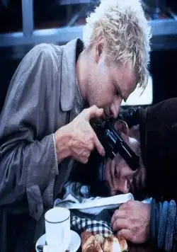 Подземка (1985) в хорошем качестве смотреть онлайн Подземка (1985) фильм в хорошем качестве смотреть онлайн