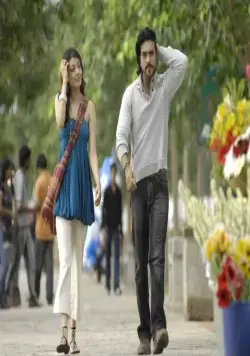 Великий воин (2009) в хорошем качестве смотреть онлайн Великий воин (2009) фильм в хорошем качестве смотреть онлайн