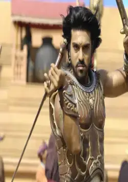 Великий воин (2009) смотреть онлайн бесплатно Великий воин (2009) фильм смотреть онлайн бесплатно