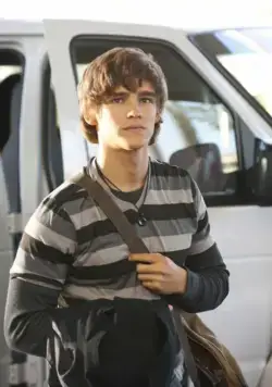 Голубая лагуна (2012) смотреть онлайн бесплатно Голубая лагуна (2012) фильм смотреть онлайн бесплатно