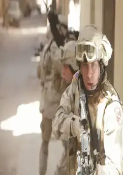 Война по принуждению (2008) смотреть онлайн бесплатно Война по принуждению (2008) фильм смотреть онлайн бесплатно