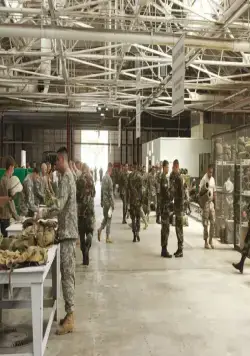 Война по принуждению (2008) в хорошем качестве смотреть онлайн Война по принуждению (2008) фильм в хорошем качестве смотреть онлайн