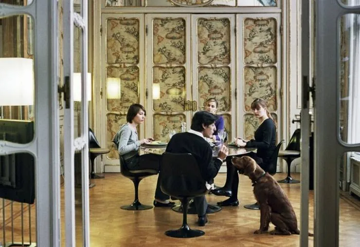 Похищение (2009) смотреть онлайн бесплатно Похищение (2009) фильм смотреть онлайн бесплатно