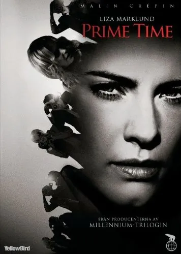 Прайм-тайм / Prime Time (2012) фильм смотреть онлайн в хорошем качестве