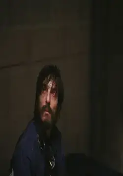 Похищение (2009) смотреть онлайн Похищение (2009) фильм смотреть онлайн