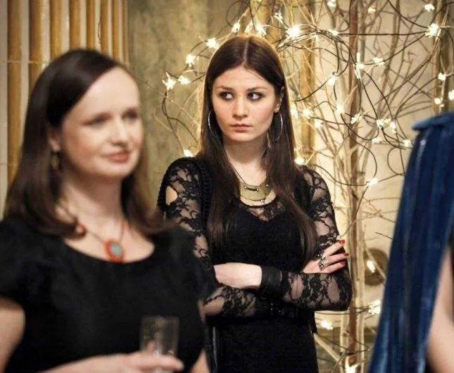 Прайм-тайм (2012) смотреть онлайн бесплатно Прайм-тайм (2012) фильм смотреть онлайн бесплатно